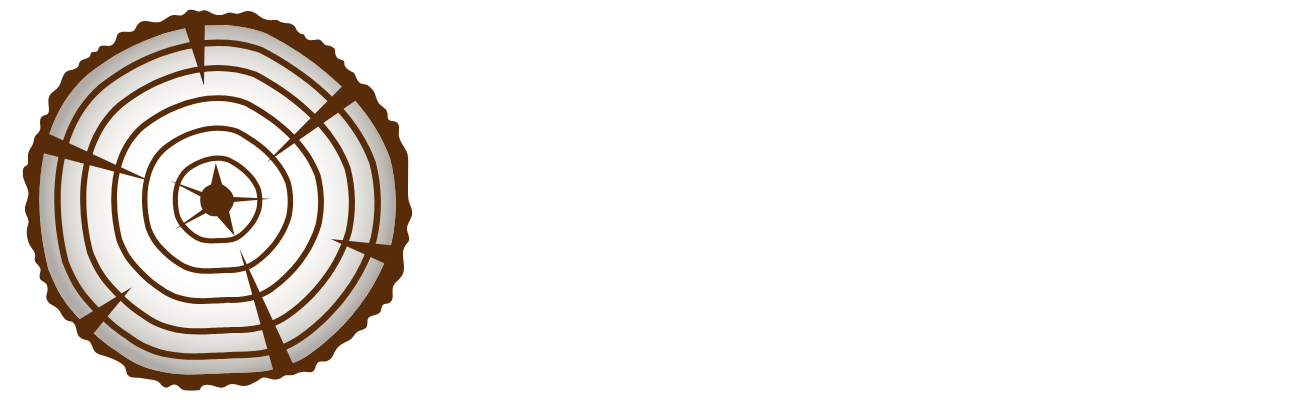 Chicago Hardwood Flooring Contractors, Chicago, 60605